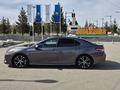 Toyota Camry 2019 годаүшін10 800 000 тг. в Усть-Каменогорск – фото 9