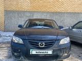 Mazda 3 2005 годаfor3 000 000 тг. в Семей