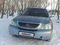 Lexus RX 350 2007 годаfor8 500 000 тг. в Усть-Каменогорск – фото 7