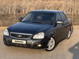 ВАЗ (Lada) Priora 2170 2014 годаfor3 550 000 тг. в Алматы