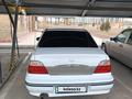 Daewoo Nexia 2004 годаүшін1 250 000 тг. в Семей – фото 8