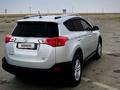 Toyota RAV4 2014 годаfor8 000 000 тг. в Актау