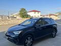 Toyota RAV4 2019 годаүшін10 300 000 тг. в Актау – фото 2