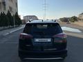 Toyota RAV4 2019 годаүшін10 300 000 тг. в Актау – фото 6