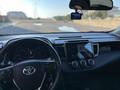Toyota RAV4 2019 годаүшін10 300 000 тг. в Актау – фото 8