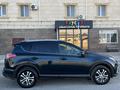 Toyota RAV4 2019 годаүшін10 300 000 тг. в Актау – фото 5