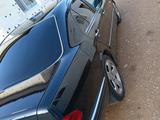 Mercedes-Benz E 280 1996 годаүшін2 750 000 тг. в Шымкент – фото 2