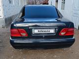 Mercedes-Benz E 280 1996 годаүшін2 750 000 тг. в Шымкент – фото 3