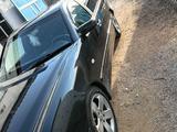 Mercedes-Benz E 280 1996 годаүшін2 750 000 тг. в Шымкент – фото 5