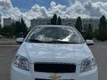 Chevrolet Nexia 2020 года за 4 400 000 тг. в Уральск – фото 2