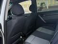 Chevrolet Nexia 2020 года за 4 400 000 тг. в Уральск – фото 11