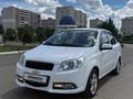 Chevrolet Nexia 2020 года за 4 400 000 тг. в Уральск – фото 3