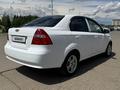 Chevrolet Nexia 2020 года за 4 400 000 тг. в Уральск – фото 6