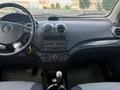 Chevrolet Nexia 2020 года за 4 400 000 тг. в Уральск – фото 9