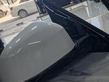 Боковое зеркало BMW X7 G07 в сборе за 1 000 тг. в Алматы