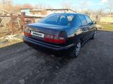 Toyota Carina E 1992 года за 2 000 000 тг. в Астана