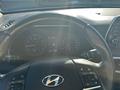Hyundai Tucson 2020 годаүшін14 300 000 тг. в Павлодар – фото 4