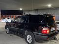 Lexus LX 470 2000 года за 6 000 000 тг. в Атырау – фото 4