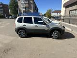 Chevrolet Niva 2013 годаүшін2 800 000 тг. в Атбасар – фото 2