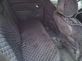 Renault Sandero Stepway 2015 года за 3 900 000 тг. в Темиртау – фото 4