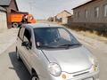 Daewoo Matiz 2011 годаүшін1 600 000 тг. в Шымкент