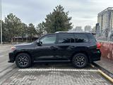 Toyota Land Cruiser 2012 года за 22 000 000 тг. в Алматы – фото 3