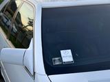 Mercedes-Benz S 320 1998 года за 2 500 000 тг. в Алматы – фото 3