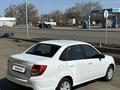 ВАЗ (Lada) Granta 2190 2023 года за 4 950 000 тг. в Уральск – фото 6