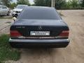 Mercedes-Benz S 320 1994 годаfor2 800 000 тг. в Павлодар – фото 9