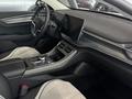BYD Chazor Luxe 2026 годаүшін9 990 000 тг. в Шымкент – фото 7