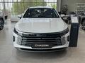 BYD Chazor Luxe 2026 годаүшін9 990 000 тг. в Шымкент – фото 2