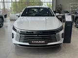 BYD Chazor Luxe 2026 годаүшін9 990 000 тг. в Шымкент – фото 2