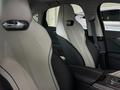 BYD Chazor Luxe 2026 годаүшін9 990 000 тг. в Шымкент – фото 8