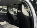 BYD Chazor Luxe 2026 годаүшін9 990 000 тг. в Шымкент – фото 9