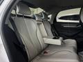 BYD Chazor Luxe 2026 годаүшін9 990 000 тг. в Шымкент – фото 10