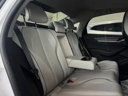 BYD Chazor Luxe 2026 года за 9 990 000 тг. в Шымкент – фото 10