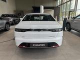 BYD Chazor Luxe 2026 годаүшін9 990 000 тг. в Шымкент – фото 5