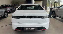 BYD Chazor Luxe 2026 года за 9 990 000 тг. в Шымкент – фото 5