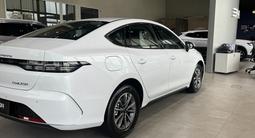 BYD Chazor Luxe 2026 года за 9 990 000 тг. в Шымкент – фото 4