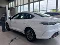 BYD Chazor Luxe 2026 годаүшін9 990 000 тг. в Шымкент – фото 3