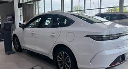 BYD Chazor Luxe 2026 года за 9 990 000 тг. в Шымкент – фото 3