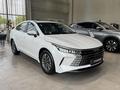 BYD Chazor Luxe 2026 годаүшін9 990 000 тг. в Шымкент