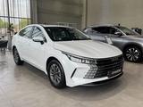 BYD Chazor Luxe 2026 годаүшін9 990 000 тг. в Шымкент