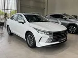 BYD Chazor Luxe 2026 года за 9 990 000 тг. в Шымкент