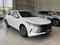 BYD Chazor Luxe 2026 годаүшін9 990 000 тг. в Шымкент