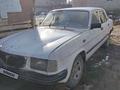 ГАЗ 3110 Волга 1999 года за 500 000 тг. в Шымкент – фото 3