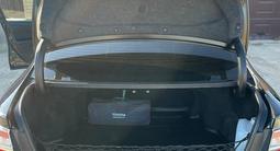 Toyota Camry 2013 года за 6 500 000 тг. в Атырау – фото 2