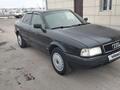 Audi 80 1992 годаfor1 380 000 тг. в Алматы – фото 2