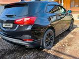 Chevrolet Equinox 2021 года за 9 500 000 тг. в Алматы – фото 2
