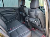 Chevrolet Equinox 2021 года за 9 500 000 тг. в Алматы – фото 5